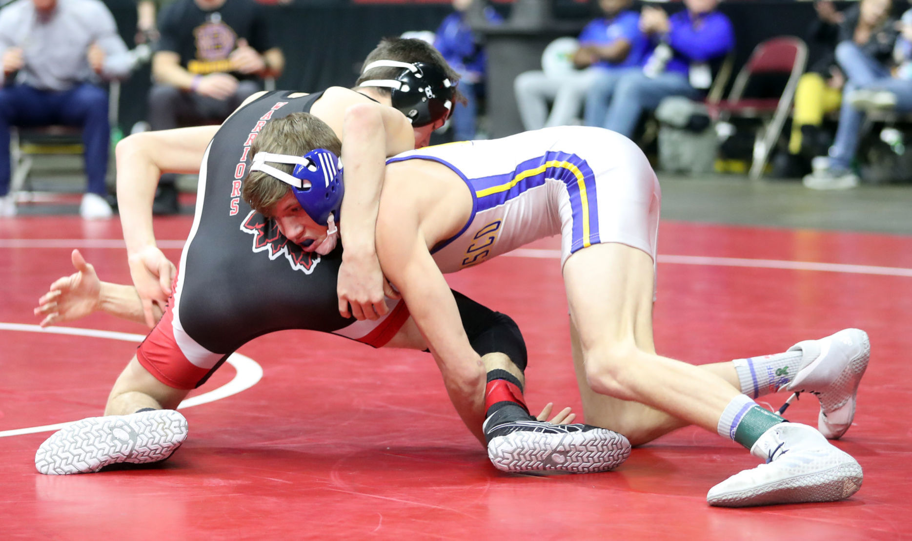 022020bp-state-wrestle-1a-04